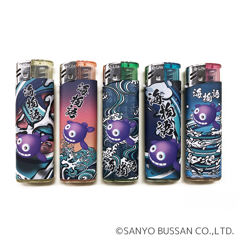 海物語 ウェーブライター | ぱちキャラ オンライン by大宏