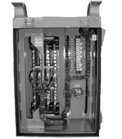 鉄道事業 / 車両用戸閉機のパイオニア 泰平電機株式会社