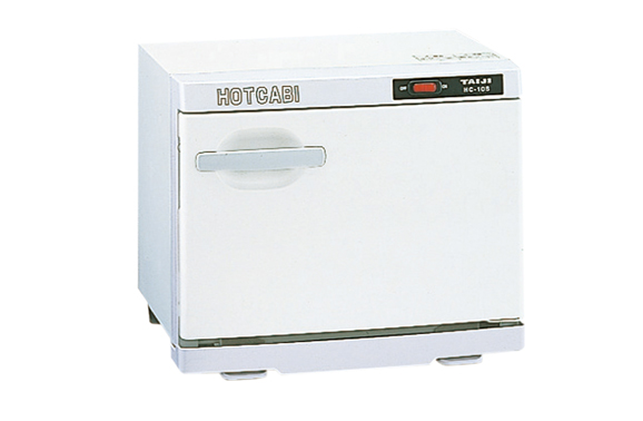 HC-10F - タイジ株式会社タイジ株式会社