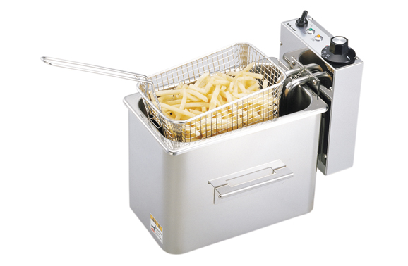 TF-20A - タイジ株式会社タイジ株式会社