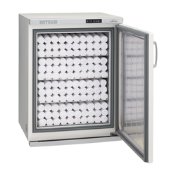 HC-50（生産終了） - タイジ株式会社タイジ株式会社