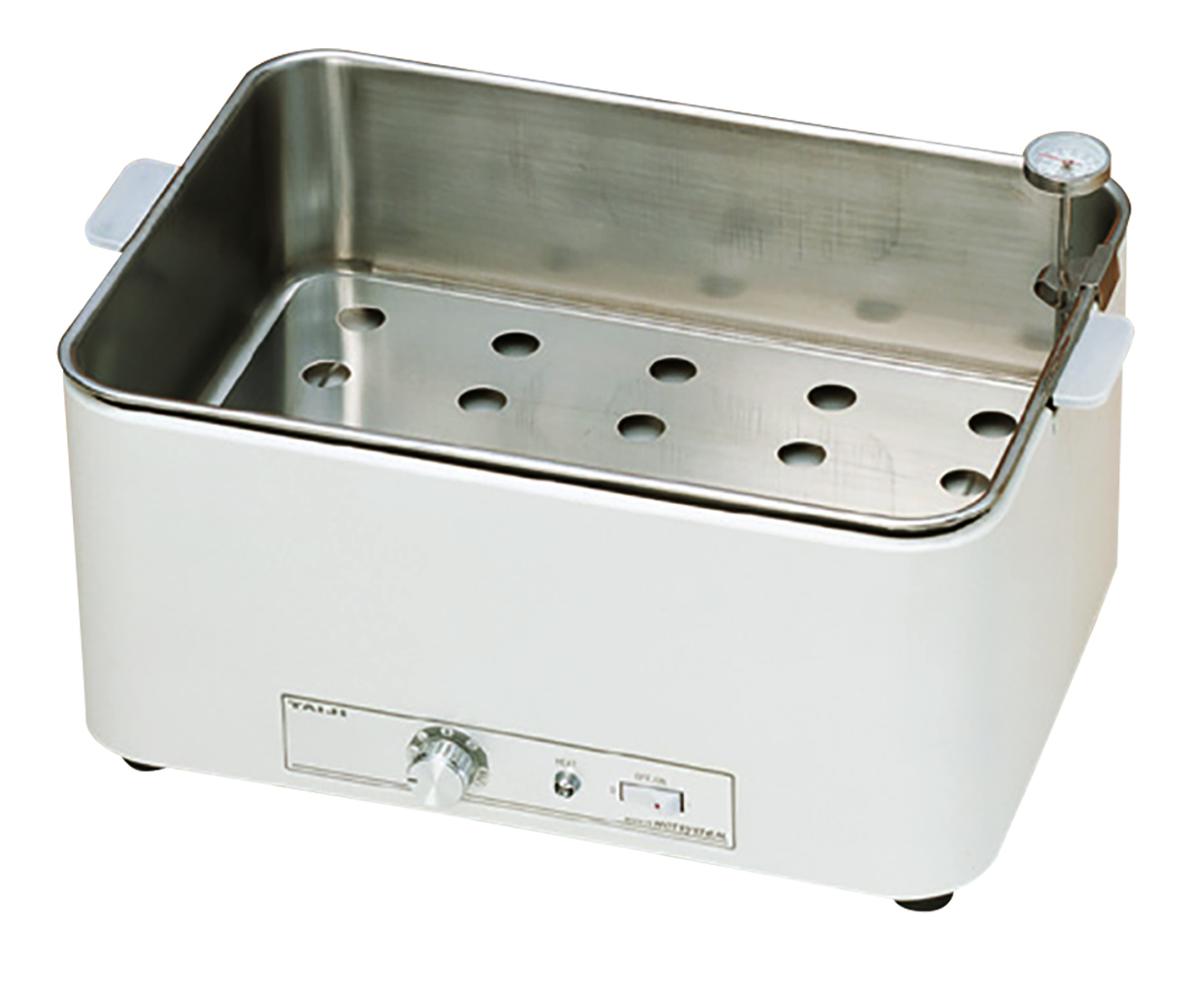 HS-12N(SW)（生産終了） - タイジ株式会社タイジ株式会社