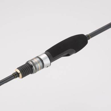 BOAT AJIST SSD | tailwalk