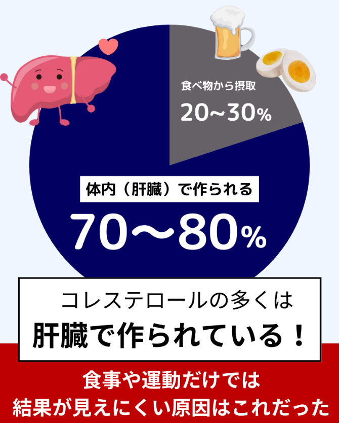Himaさま専用】コレステロールや中性脂肪が気になる方のタブレットDX4