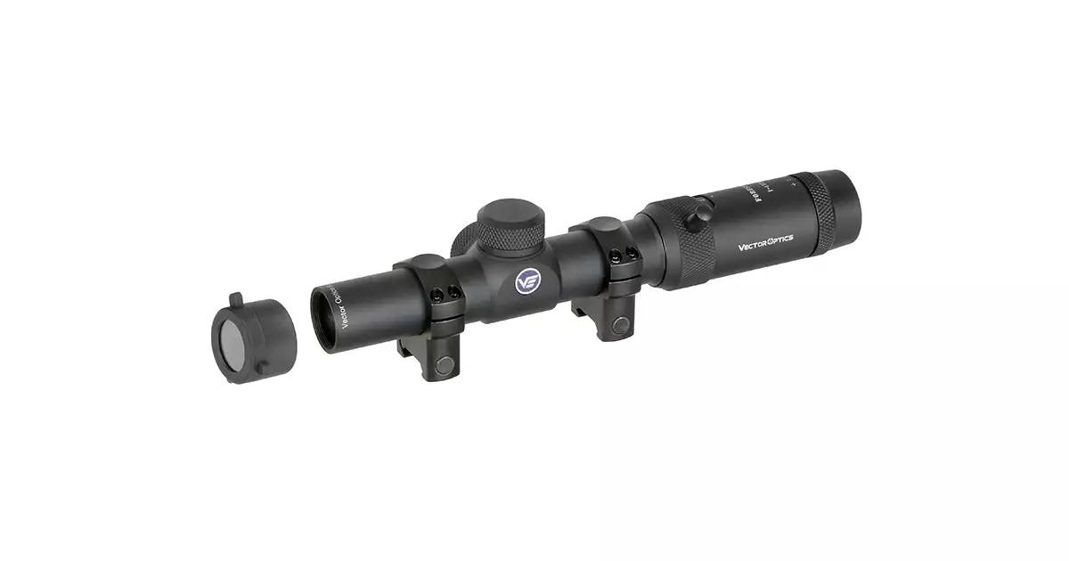 fc4520cbb4e60714c336ab125e5d9b