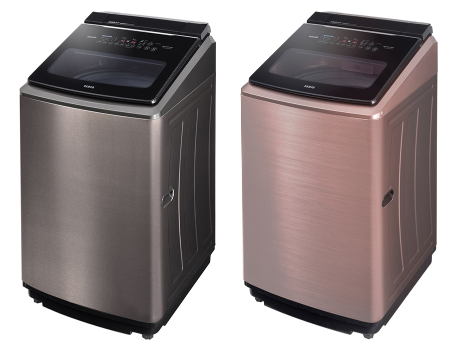 台湾エクセレンス Taiwan Excellence - JP