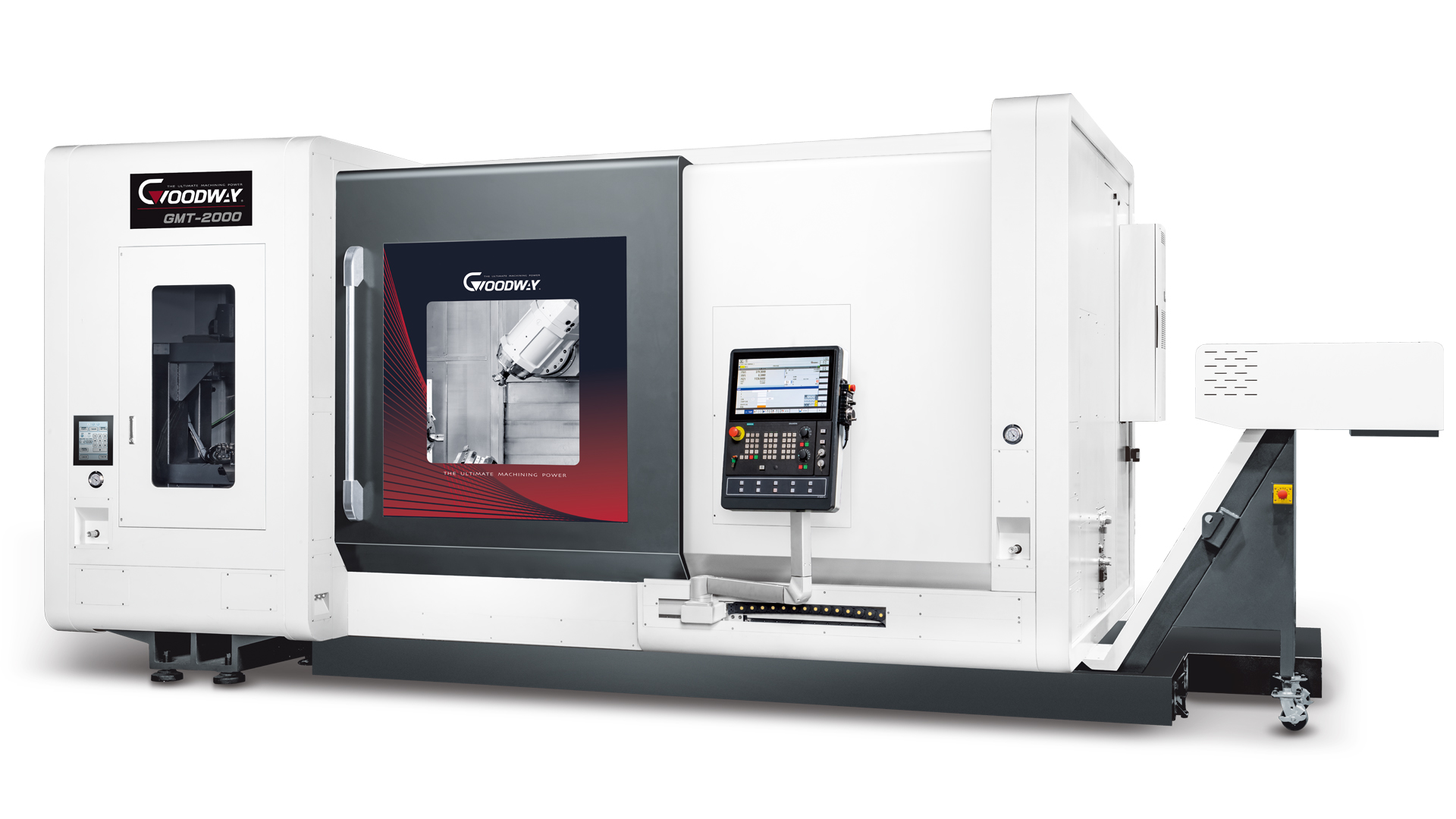 台湾エクセレンス Taiwan Excellence - JP