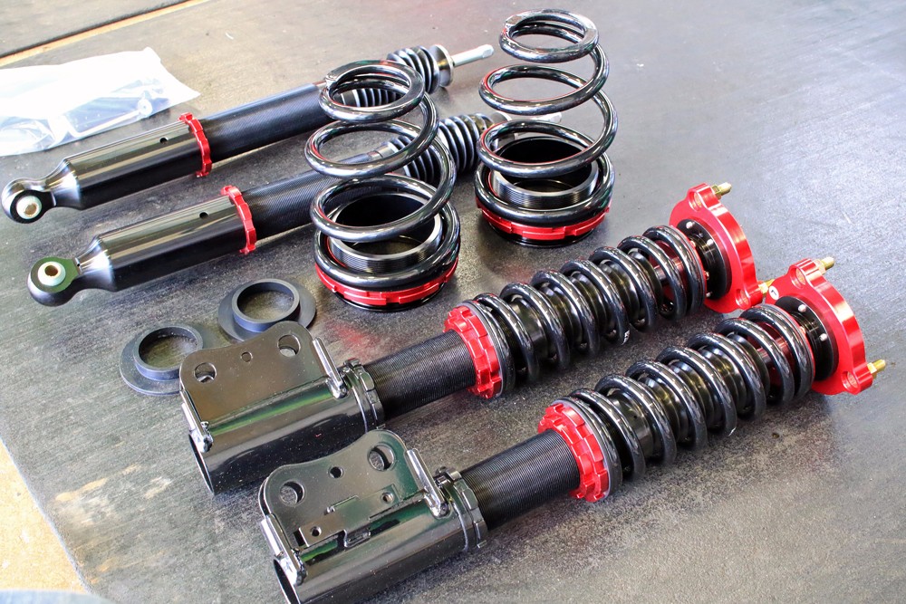 た*け様 シビック FD2 ラルグス車高調 395.jpg