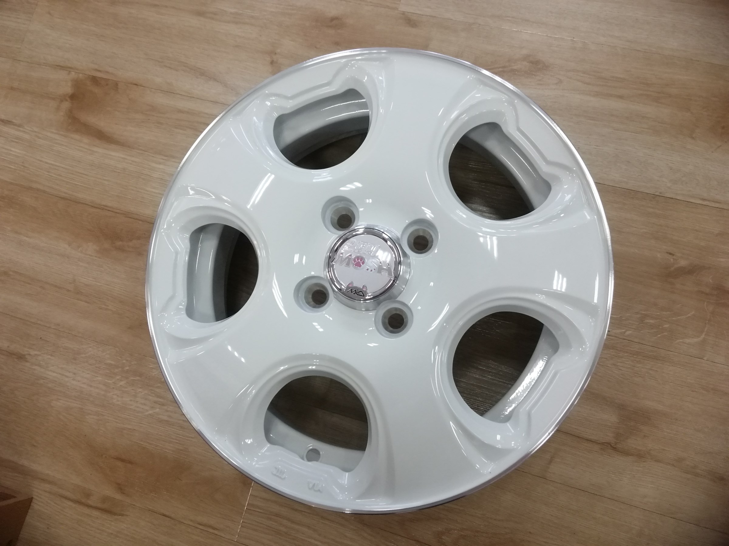 タイヤ・ホイール O29yaki29 楽天市場】dio Zx（ホイール｜タイヤ