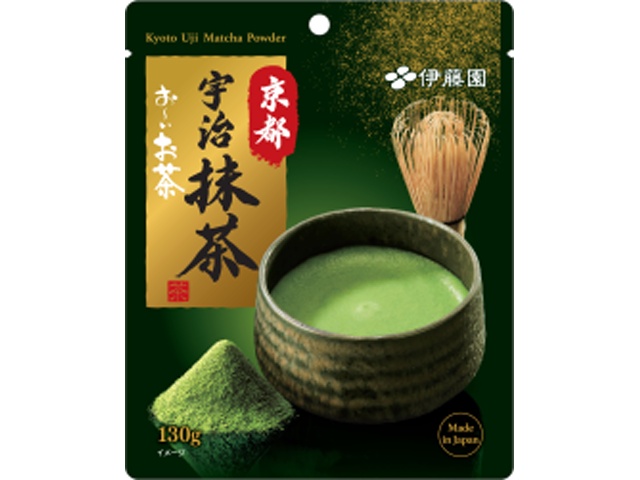 丸久小山園雲鶴茶 20g入り缶20個セット 賞味期限2026年2月 丸久小山園