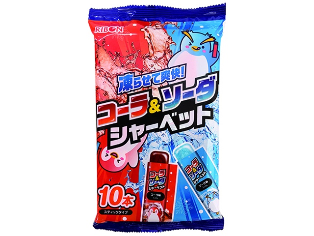 友枡 果実アイス マスクメロン80g (4964621700090) の仕入れ・箱買い