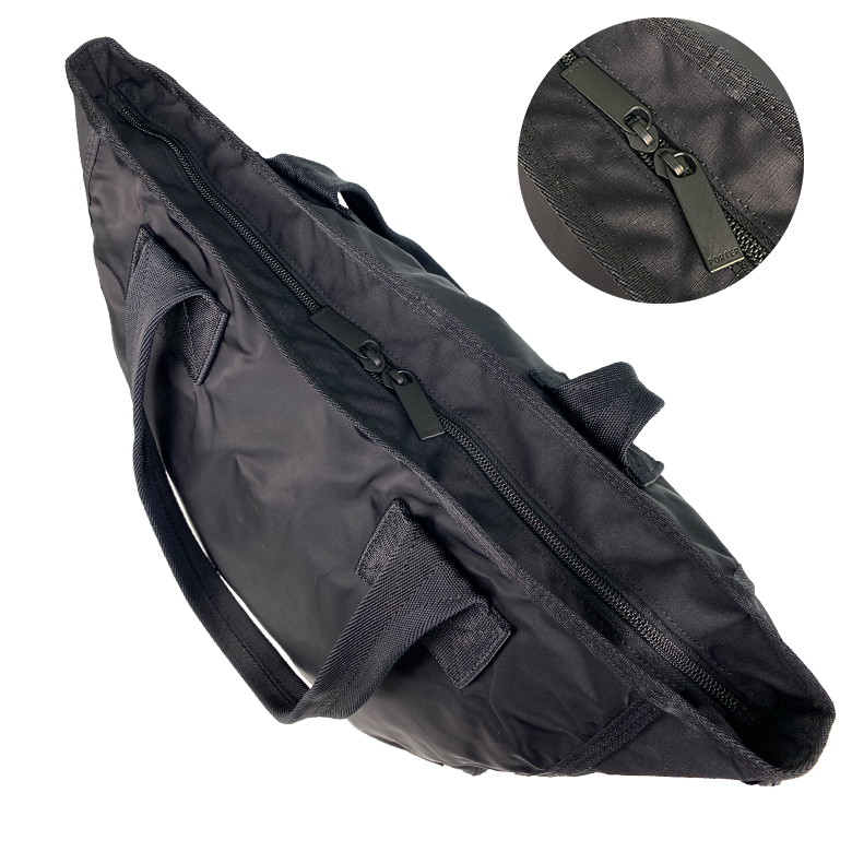 ポーター フレーム 2WAYトートバッグ 690-17845 PORTER 送料無料