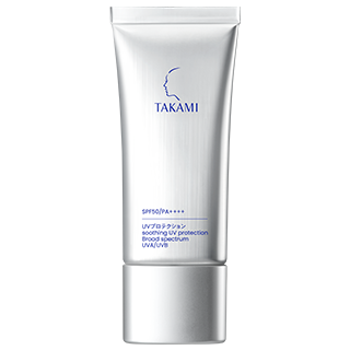 製品 | タカミエッセンスPY+P（ピクノジェノール配合）[機能性美容液