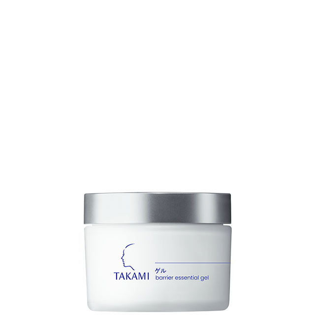 製品 | タカミゲル[機能性ゲル] | タカミ化粧品 公式通販（TAKAMI）