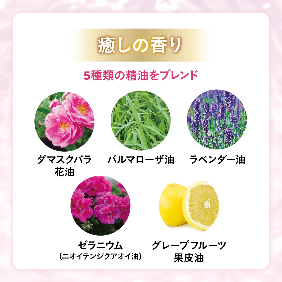 エステファクト クレンジングV1: クレンジング・洗顔 たかの友梨BEAUTY