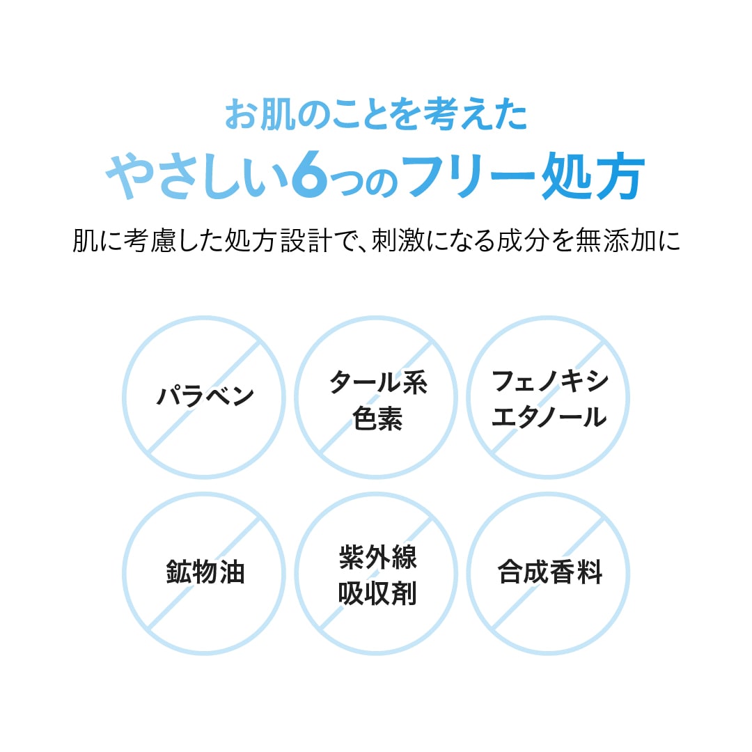 エステファクト アクアローション: 化粧水 たかの友梨BEAUTY SHOPPING