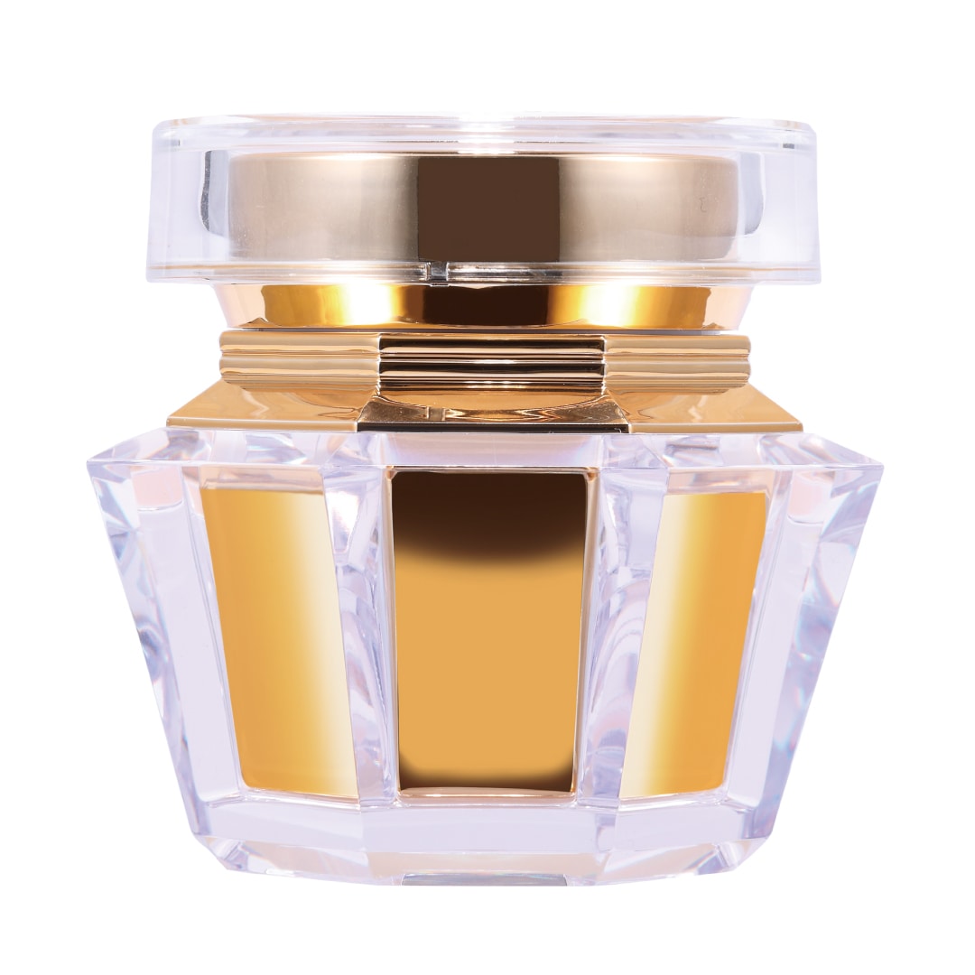 エステファクト GDパーフェクトクリーム45: クリーム たかの友梨BEAUTY