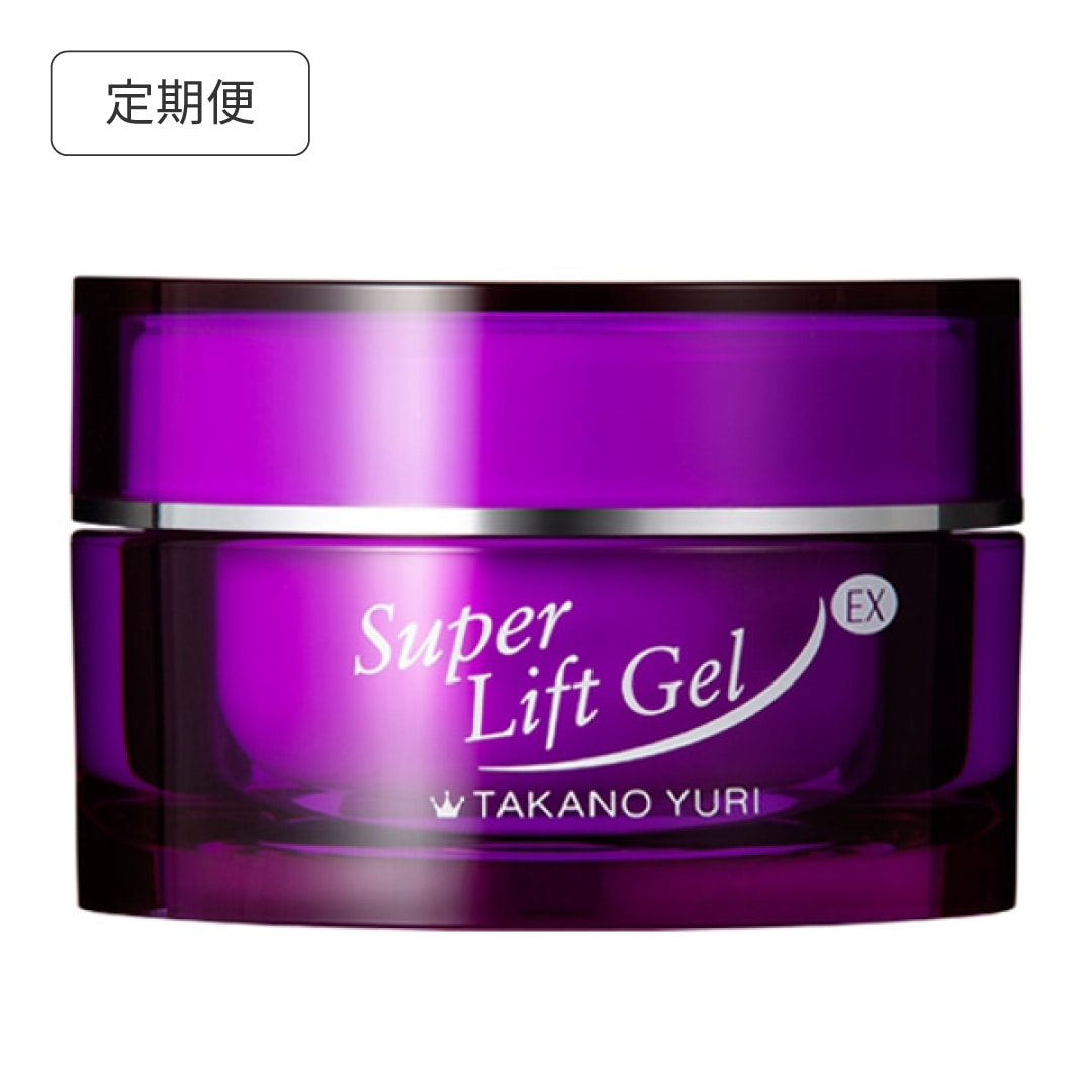 おすすめランキング: たかの友梨BEAUTY SHOPPING