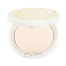 エステファクト エッセンスパウダーEX パールホワイト 23g（2025年限定