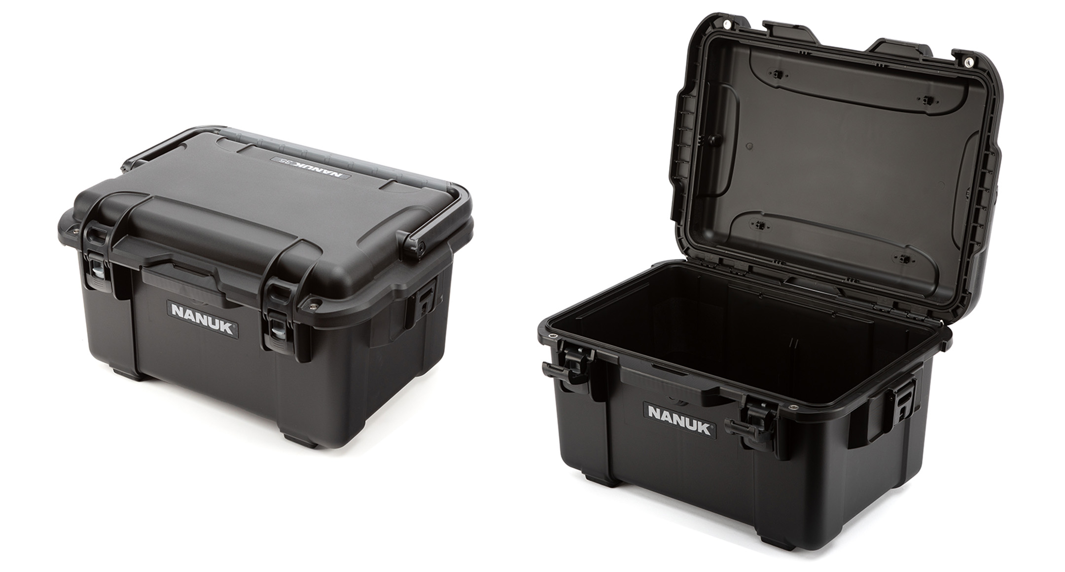 ズームレンズセット 10本 キャリングケース付 ズームレンズセット 10本