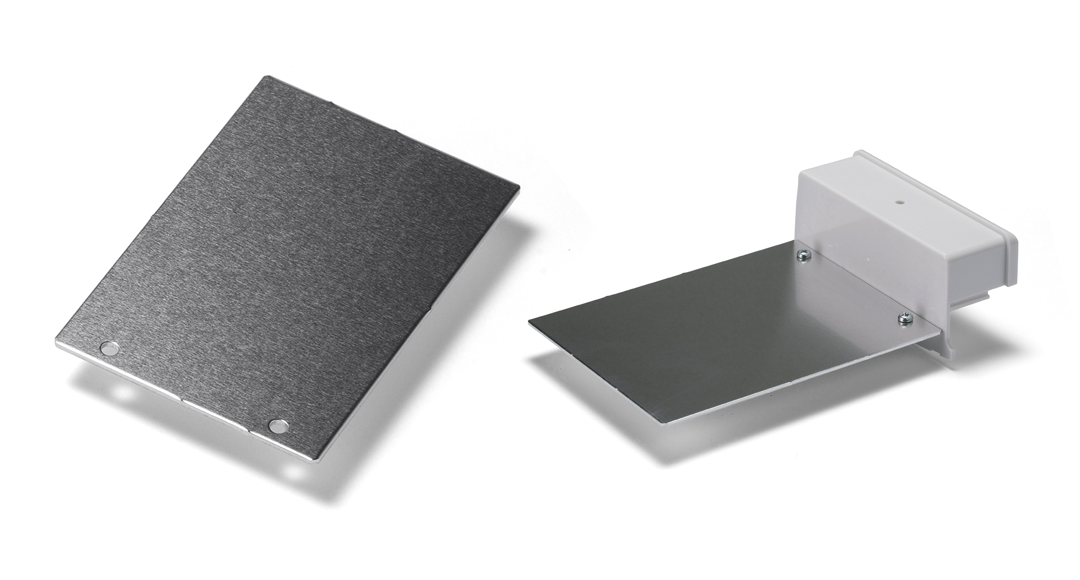 OB用取付ベース OBPシリーズ | 製品情報 | タカチ電機工業 - 産業用