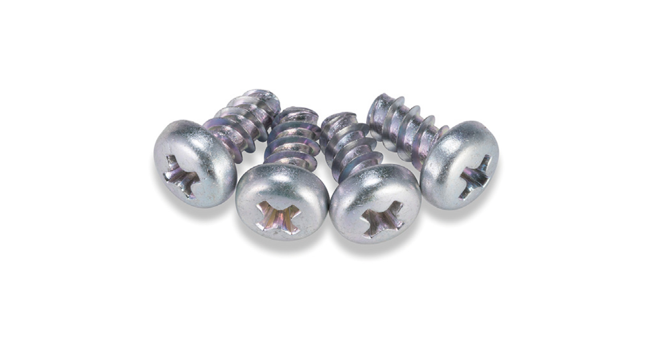 マウントスクリュー OMS-1 | 製品情報 | タカチ電機工業 - 産業用