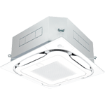 MSZ-AXV2825 三菱電機 ルームエアコン (おもに10畳用) 霧ヶ峰 AXV