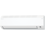 GK-2509S3 三菱電機 業務用・工業用換気扇 ○ エアーカーテン業務用