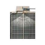 MAC-W03PW 三菱電機 ハウジングエアコン 化粧パネル(ホワイト) 住宅