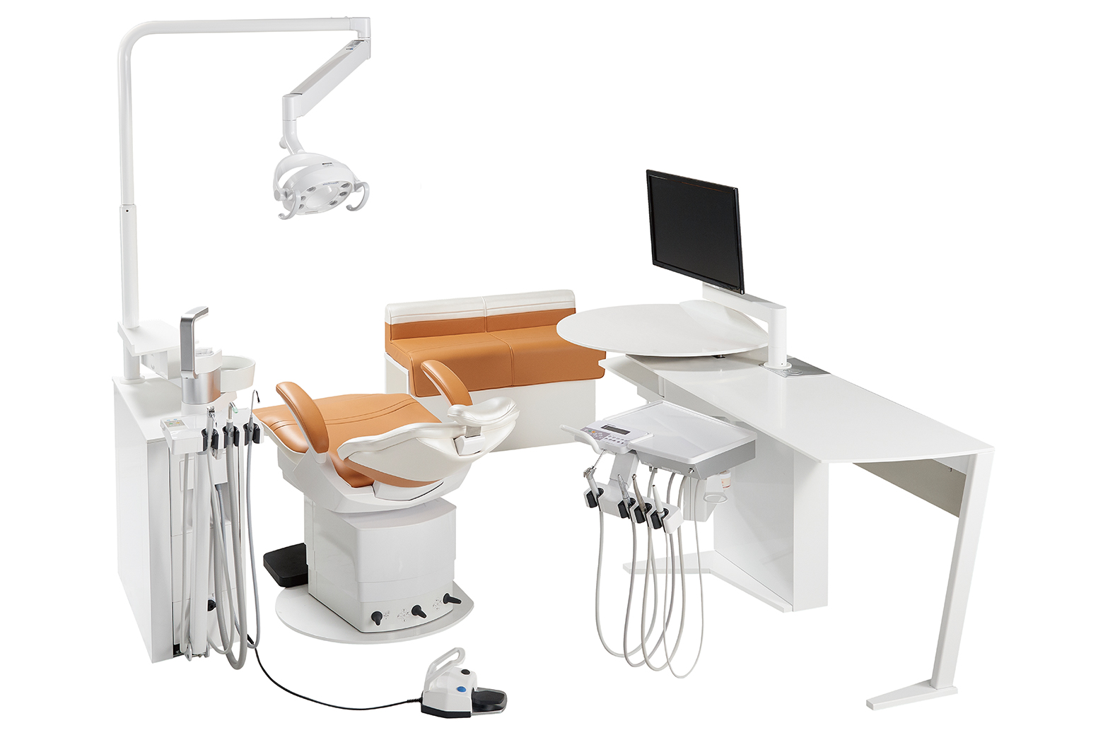 製品 | タカラベルモント デンタル事業