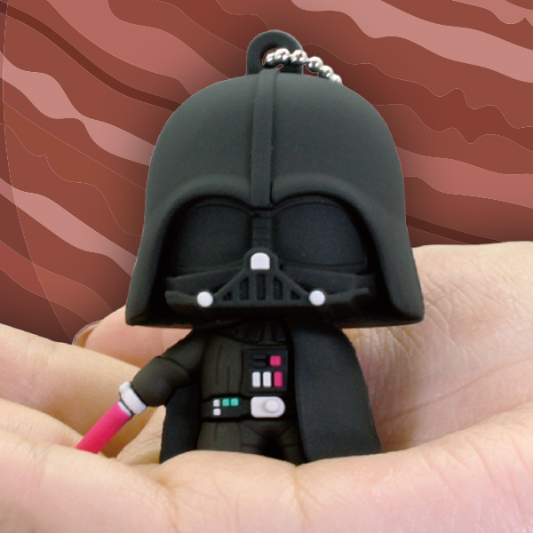 スター・ウォーズ｜スペシャルサイト｜タカラトミーアーツ