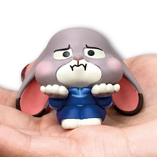 SING／シング：ネクストステージ／ ちょっこりさん／クレイ