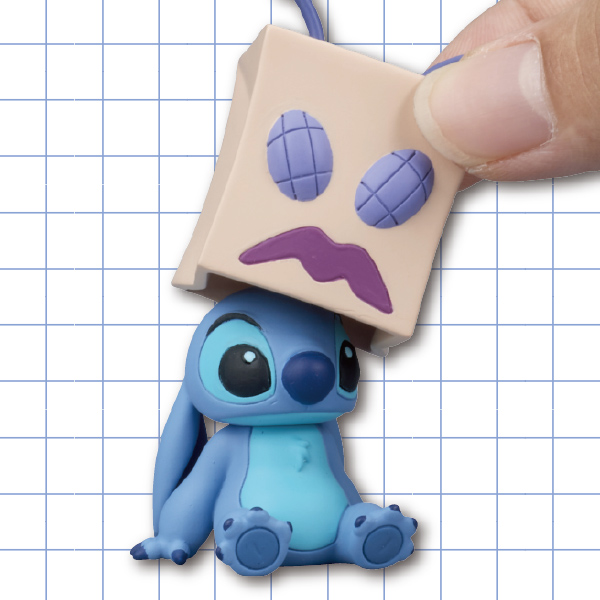 家庭教師ヒットマンREBORN！ 匣アニマルリングコレクション｜商品情報