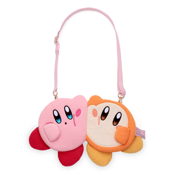 星のカービィ｜スペシャルサイト｜タカラトミーアーツ