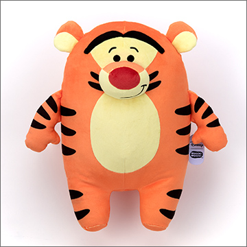 ディズニーキャラクター Disney｜Mocchi-Mocchi-／ぬいぐるみM