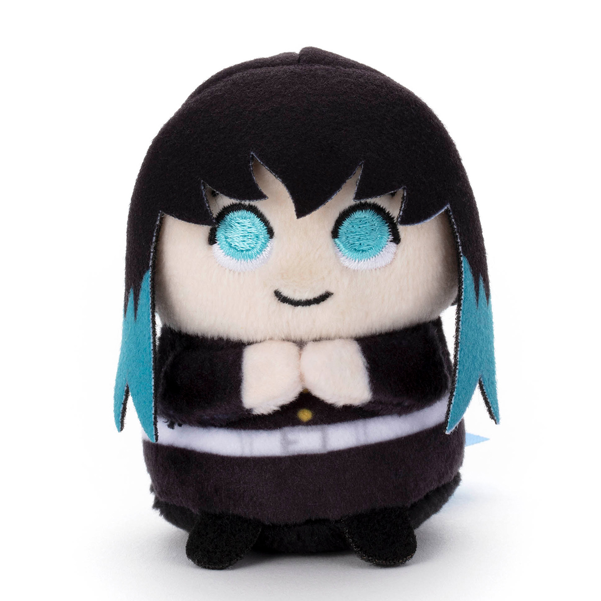 鬼滅の刃/minimaginationTOWN/ ミニミニフレンズ/時透無一郎｜商品情報