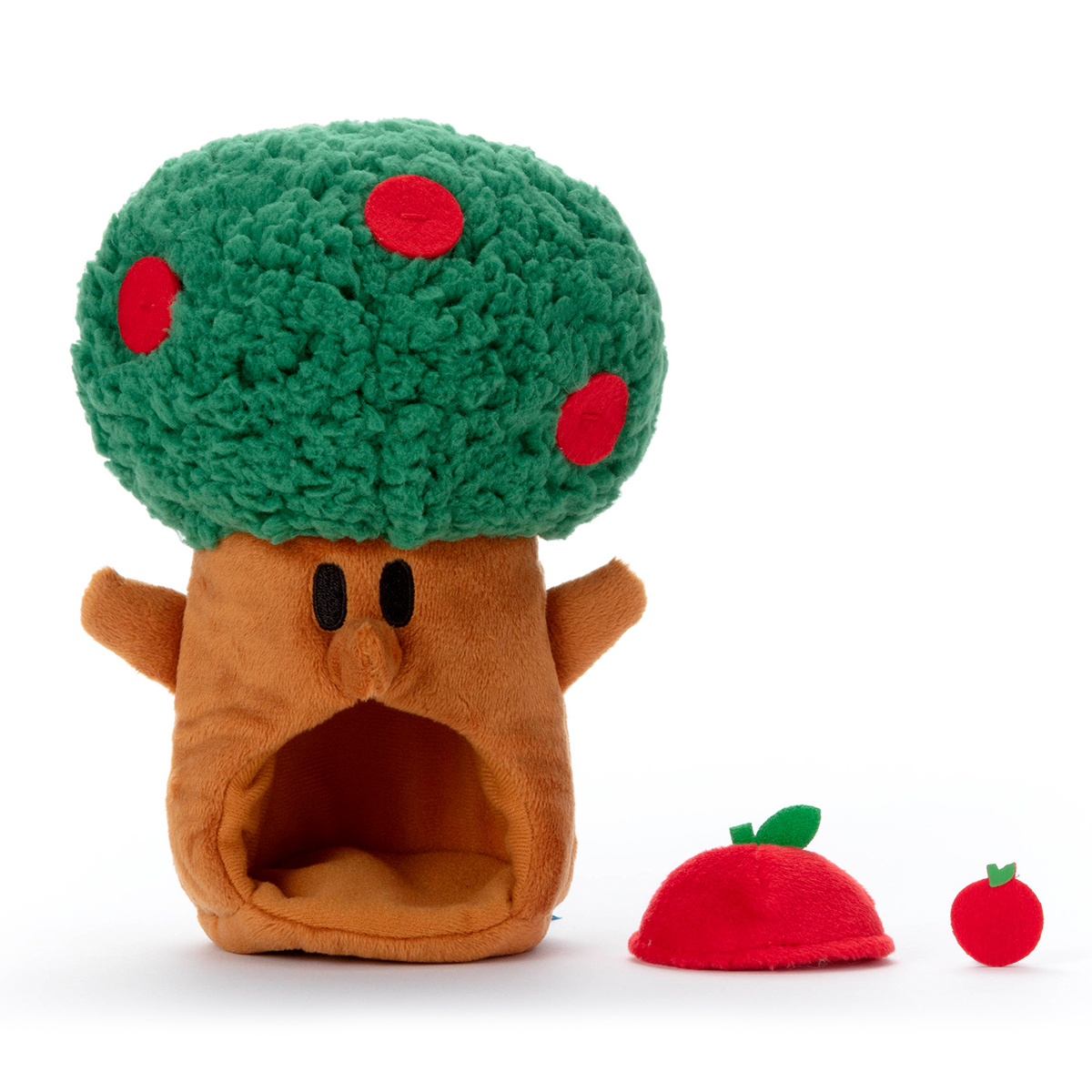 星のカービィ／minimaginationTOWN ミニミニセット／ウィスピーウッズ