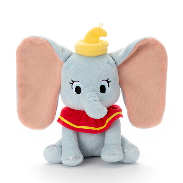 ミニー クチュール デイジードール（M）｜商品情報｜タカラトミーアーツ