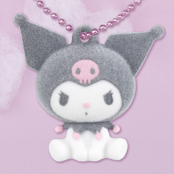 とびだせ どうぶつの森 おでかけコレクション｜商品情報｜タカラトミー