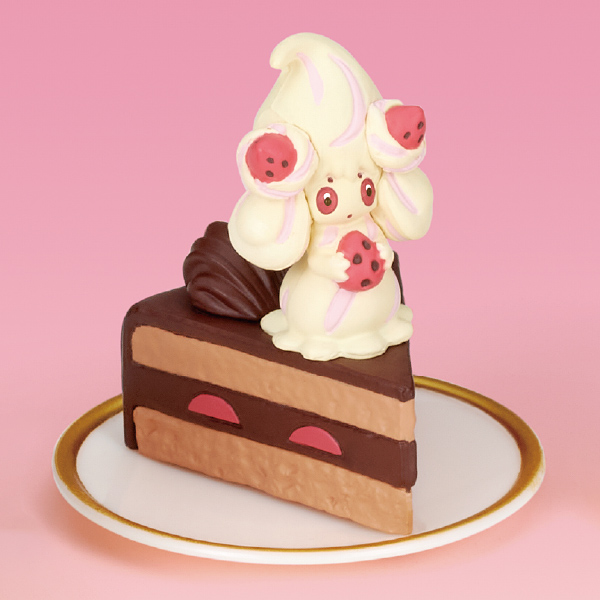 ポケメタルコレクションXY MOVIE 17th Ver.｜商品情報｜タカラトミーアーツ