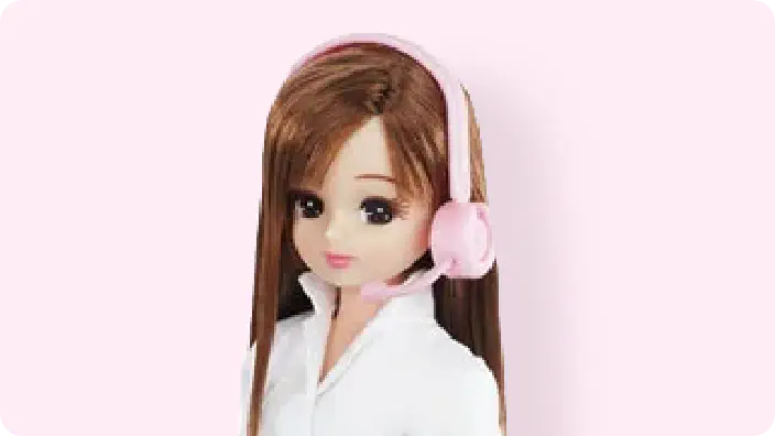 白騎士の精霊レオニダス(DM33 21/55) | デュエル・マスターズ