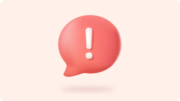 魔星蟲オルディオン(DM34 27/55) | デュエル・マスターズ