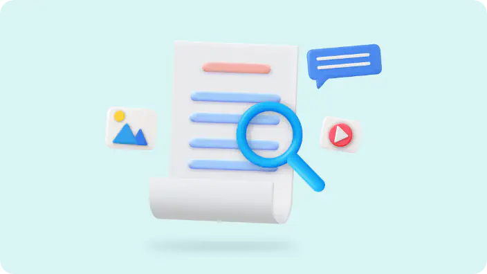 黙示聖獣カラドリウス(DM32 44/110) | デュエル・マスターズ