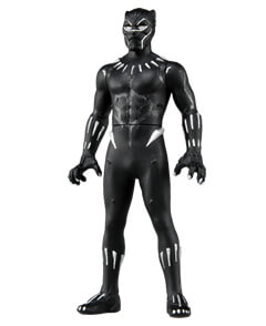 マーベル｜メタコレ（メタルコレクション）｜タカラトミー