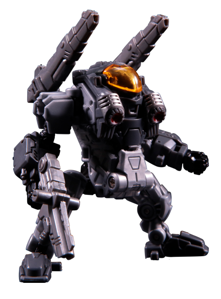 パワードスーツ｜プロダクト｜ダイアクロン オフィシャルサイト