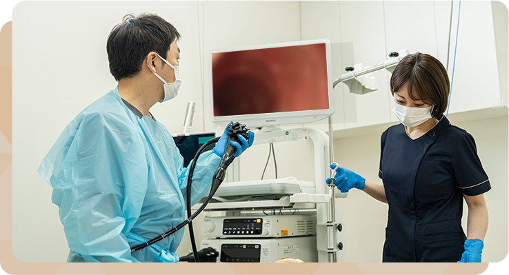 宝塚市の内科・消化器内科｜宝塚みずた内科・消化器クリニック｜胃