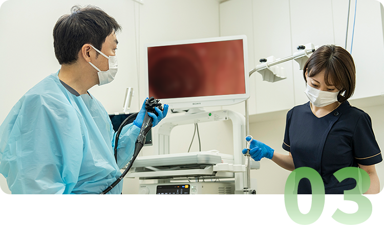 宝塚市の内科・消化器内科｜宝塚みずた内科・消化器クリニック｜胃