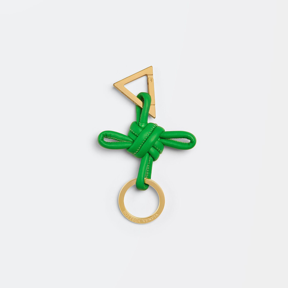 トライアングル キーリング | 商品詳細 | 高島屋オンラインストア