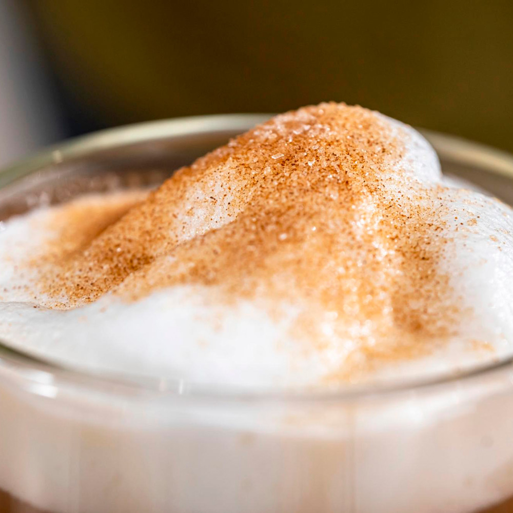 エンフィニジー ミルクフォーマー | 商品詳細 | 高島屋オンラインストア