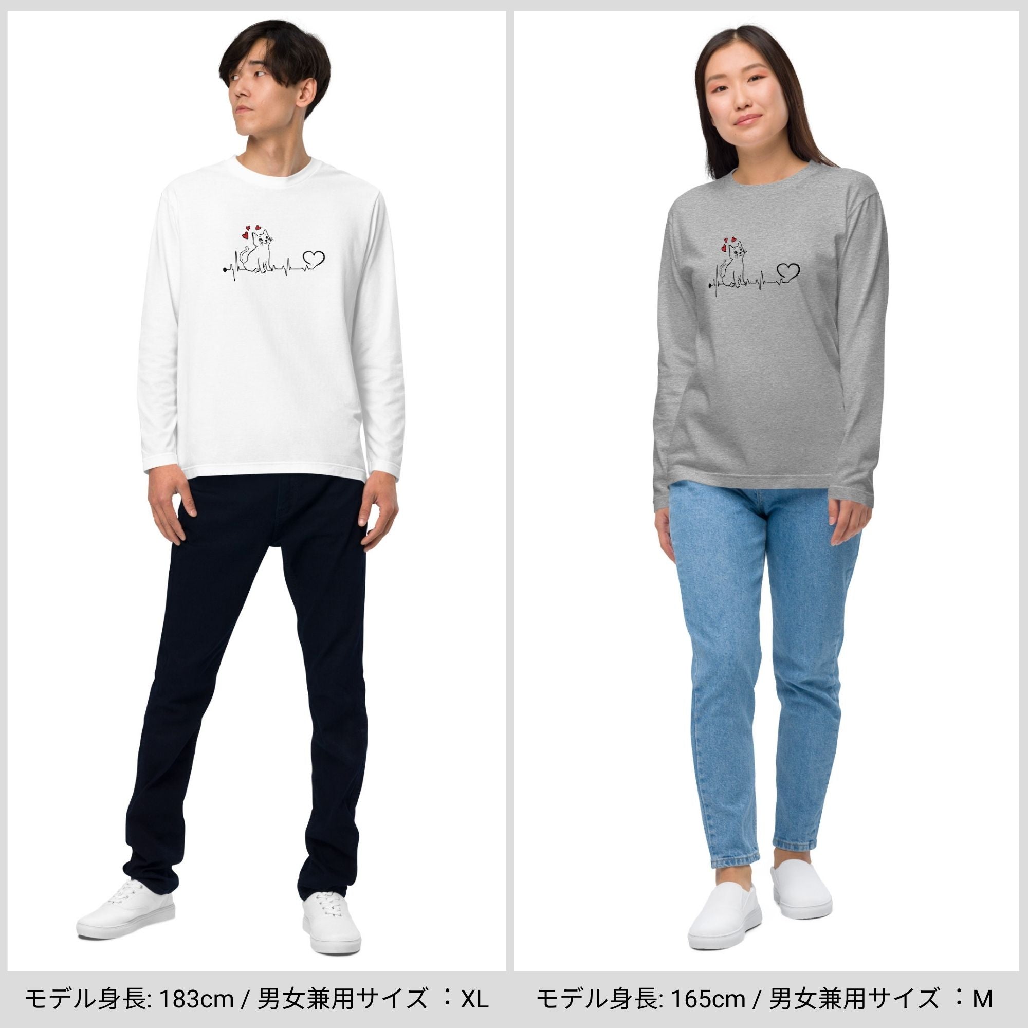 7b86d6fb6a999219fd45a96577bf3e